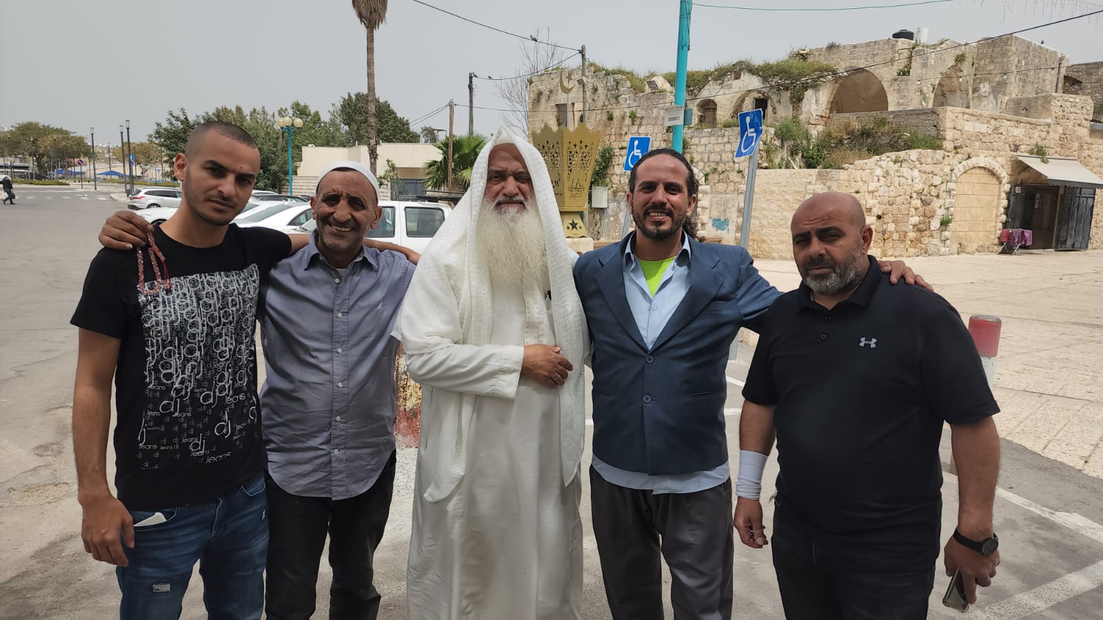 WhatsApp Image 2022-04-08 at 2.42.54 PM.jpeg